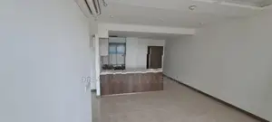 Brand-New Luxury Apartment for Sale – Marina Square, Tower Cove