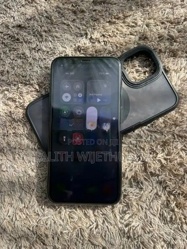 Apple iPhone 11 Pro i phone pro💯 (Used)