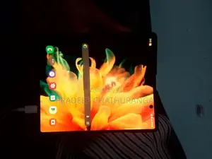 Samsung Galaxy Z Fold 2 (Used)
