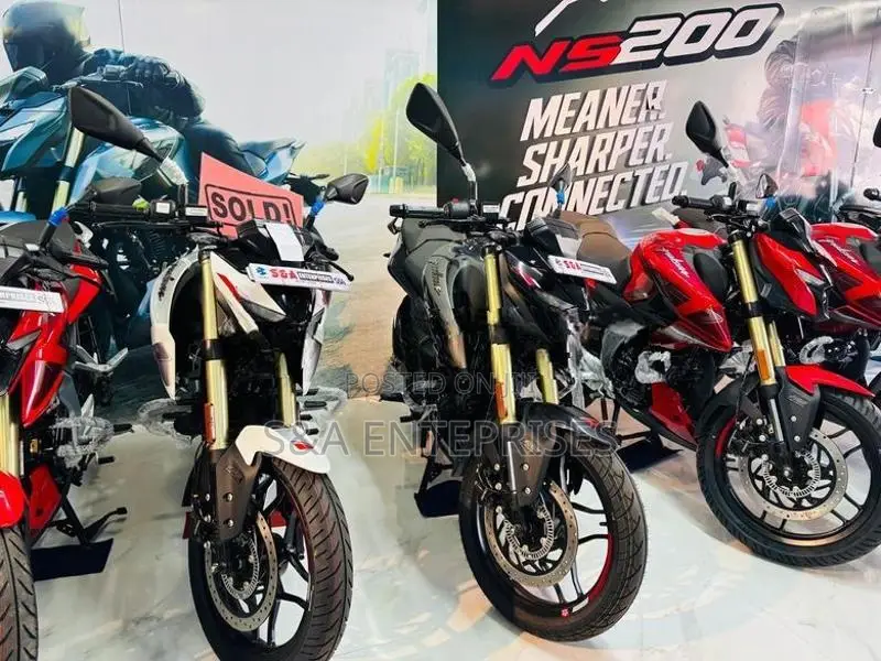 Bajaj Pulsar N160 Premium 2026