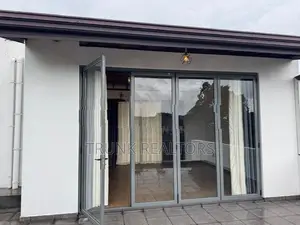 Battaramulla 04BR House For Rent (NK11364)