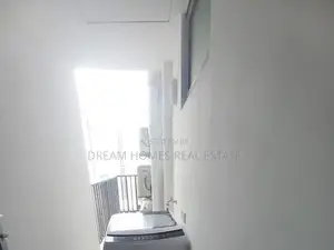 Fully Furnished 3-Bedroom Apartment for Sale at Tri-Zen Col 1