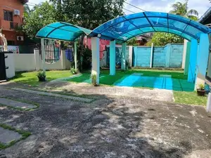 House for Rent – Wattala, Mahabage Town
