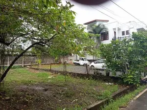 Land for Sale – Thalahena, Malabe
