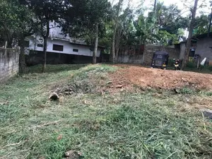 Land for Sale in Kandy Thennekumbura