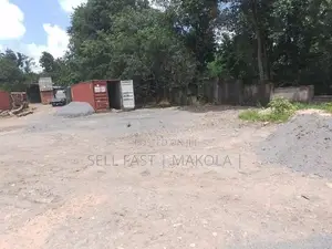 Land For Sale In Kiribathgoda