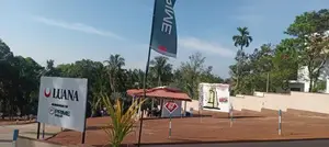 Kadawatha Town Land for Sale