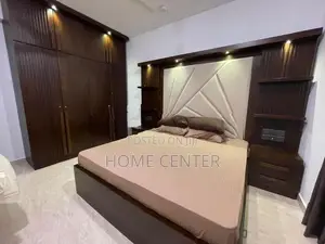 Apartment for Sale Dehiwala