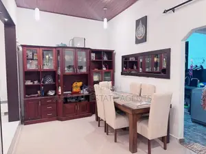 Single Storey House for Sale in Wellampitiya