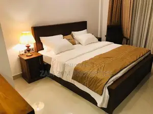 Brand New Luxury Hotel for Rent in Mount Lavinia