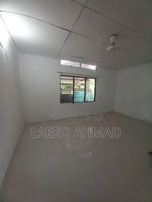 House for Sale in Ragama