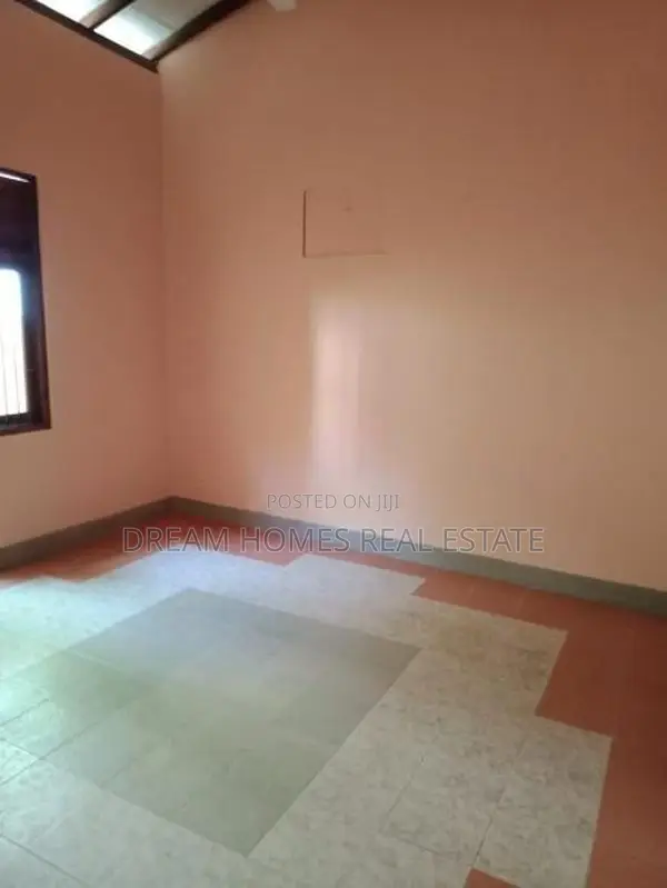 Small House for Sale in Maharagama – 4 Perches