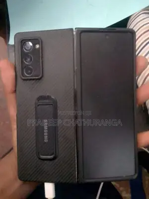 Samsung Galaxy Z Fold 2 (Used)