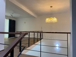 Battaramulla 04BR House For Rent (NK11364)