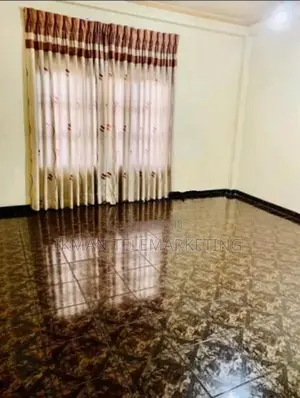 House for Rent – Wattala, Mahabage Town