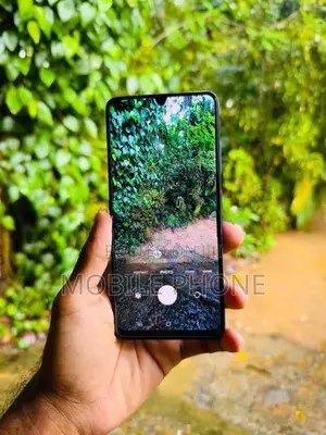 Samsung Galaxy A32 (Used)