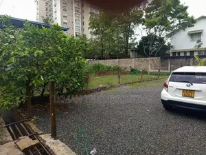 Land for Sale – Thalahena, Malabe