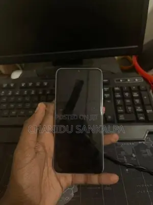 Xiaomi Redmi Note 11R 128GB (Used)