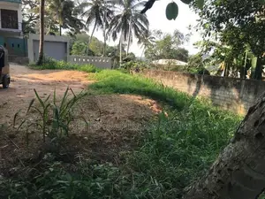 Land for Sale in Kandy Thennekumbura