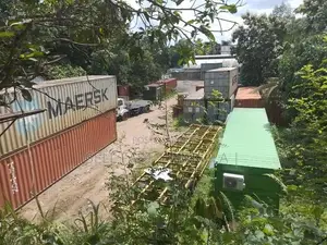 Land For Sale In Kiribathgoda