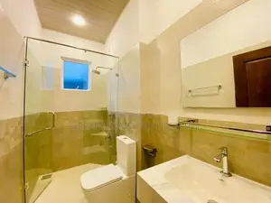 Fully Furnished-Luxury 2-Storey Modern Home Malabe