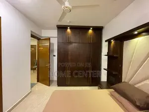Apartment for Sale Dehiwala