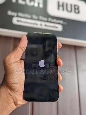 Apple iPhone 13 Pro (Used)