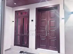 Single Storey House for Sale in Wellampitiya