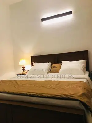 Brand New Luxury Hotel for Rent in Mount Lavinia