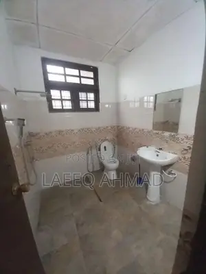 House for Sale in Ragama