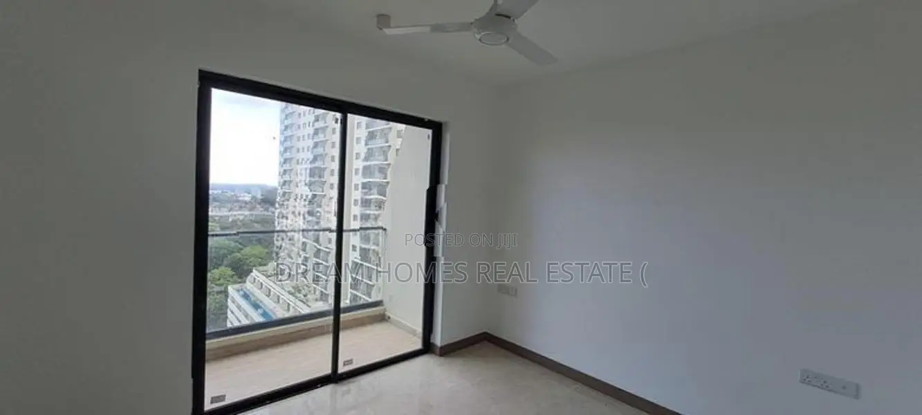 Brand-New Luxury Apartment for Sale – Marina Square, Tower Cove
