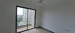 Brand-New Luxury Apartment for Sale – Marina Square, Tower Cove