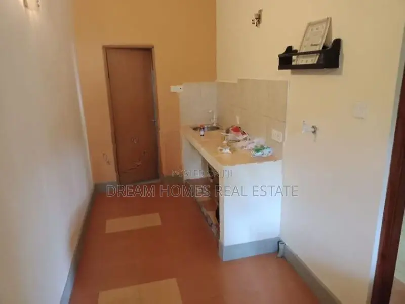 Small House for Sale in Maharagama – 4 Perches