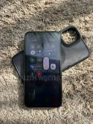 Apple iPhone 11 Pro i phone pro💯 (Used)