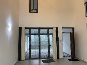 Battaramulla 04BR House For Rent (NK11364)