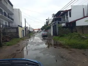 Land for Sale – Thalahena, Malabe