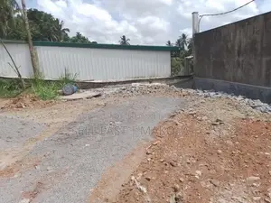 Land For Sale In Kiribathgoda