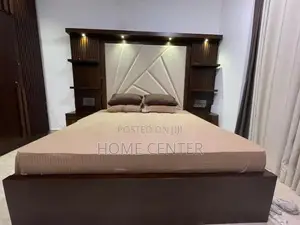 Apartment for Sale Dehiwala