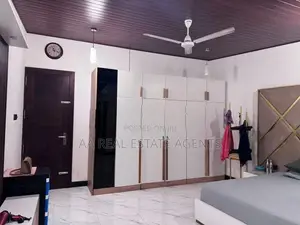 Single Storey House for Sale in Wellampitiya