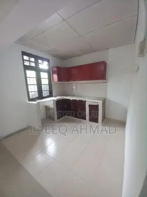 House for Sale in Ragama