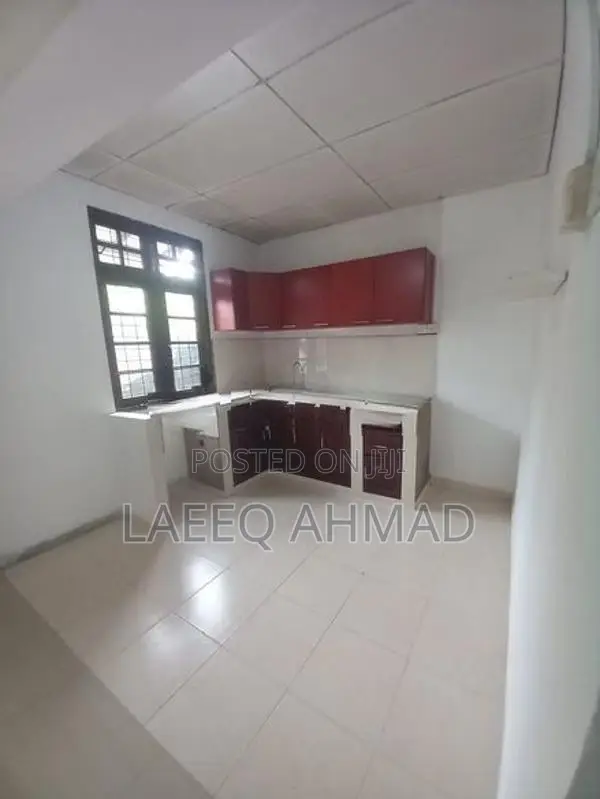 House for Sale in Ragama