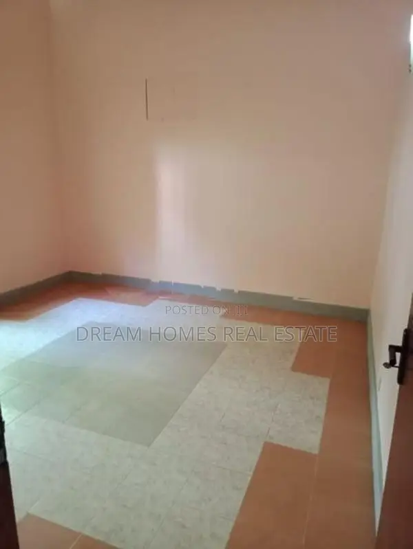 Small House for Sale in Maharagama – 4 Perches