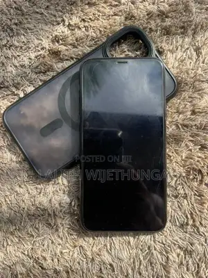 Apple iPhone 11 Pro i phone pro💯 (Used)