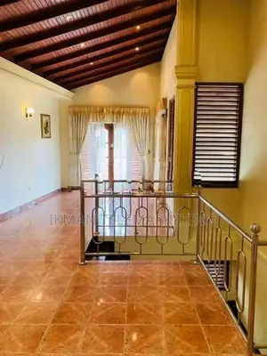 House for Rent – Wattala, Mahabage Town