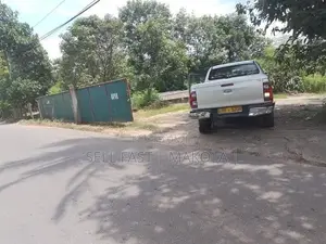 Land For Sale In Kiribathgoda