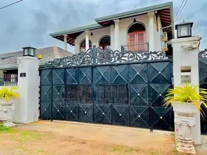 House For Sale In Negombo