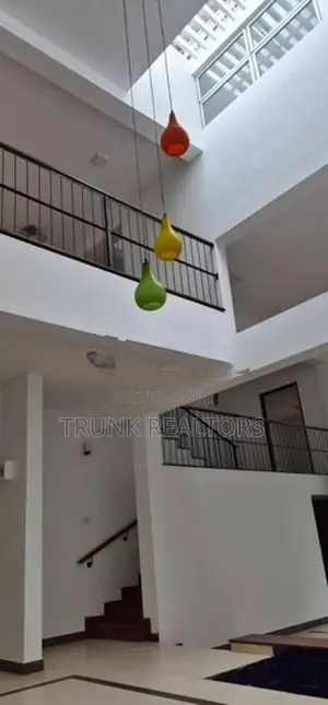 Dehiwala 04BR House For Rent (NK11368)