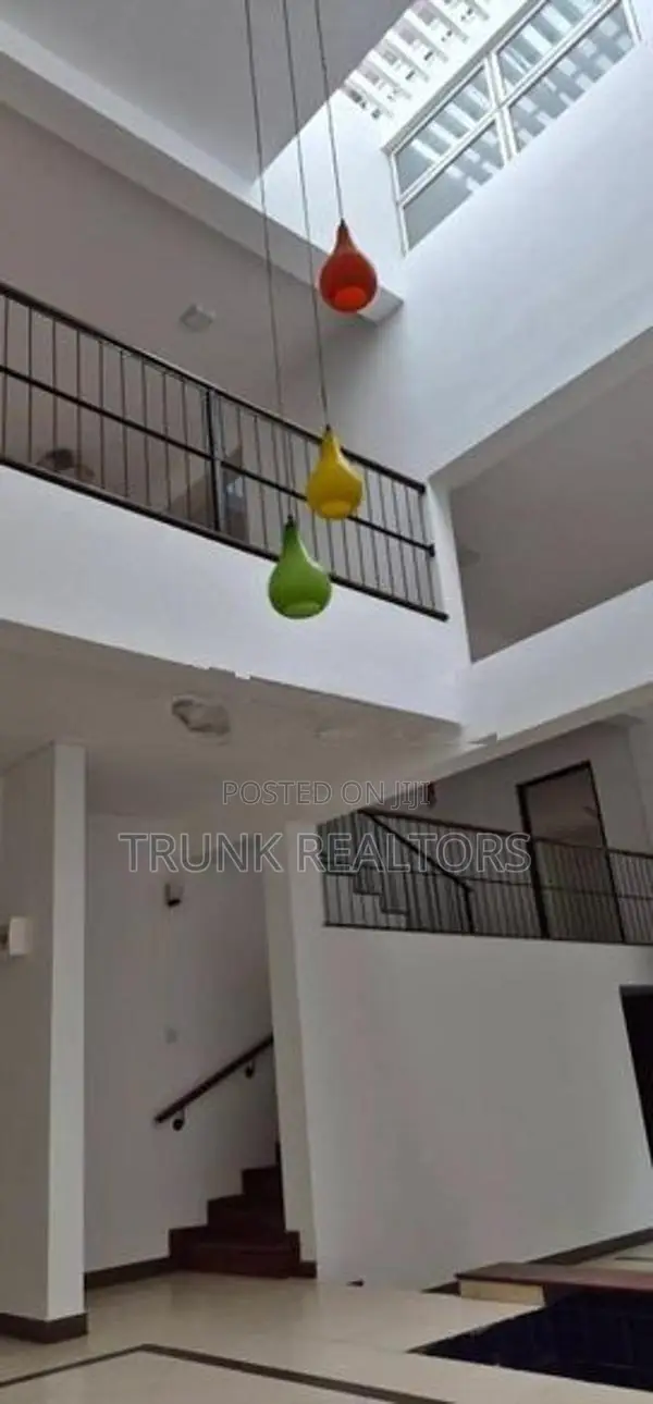 Dehiwala 04BR House For Rent (NK11368)