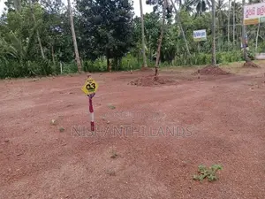 Land for Sale in Mirigama