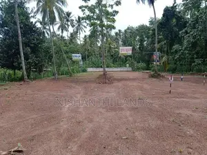 Land for Sale in Mirigama